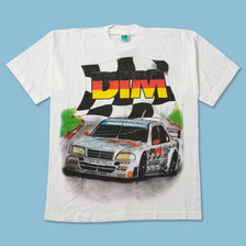 Vintage DS DTM T-Shirt XLarge 