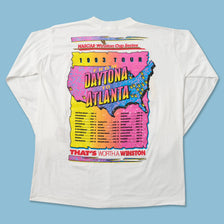 1993 DS Winston Cup Racing Longsleeve XLarge