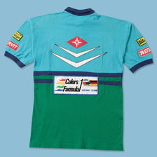Vintage Formula One Polo Large