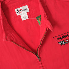 Vintage Dale Earnhardt Racing Jacket XXL 