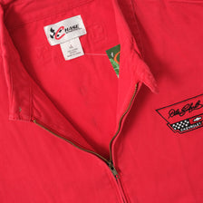 Vintage Dale Earnhardt Racing Jacket XXL