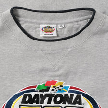 2008 Daytona 500 Racing Sweater XLarge 