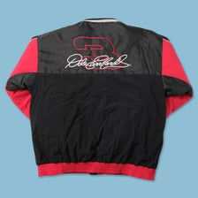 2000 DS Dale Earnhardt Racing Puffer Jacket XXL 