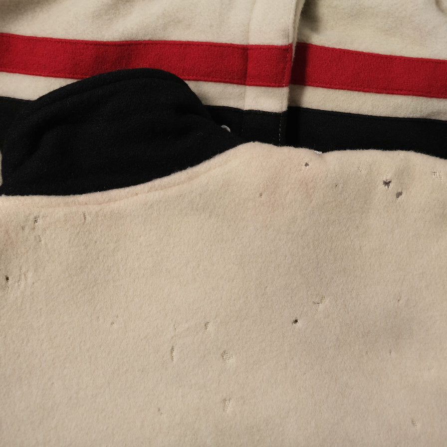 Vintage Dale Earnhardt Racing Jacket XXL 