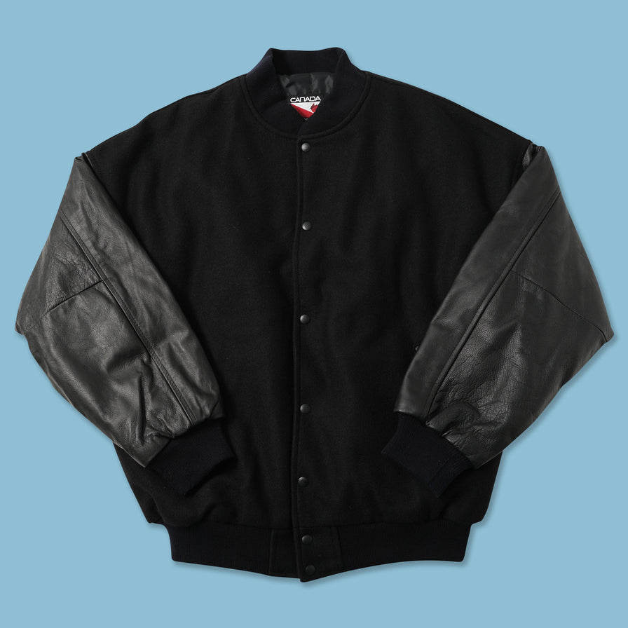 Vintage DS Delphi Racing Jacket XXL 