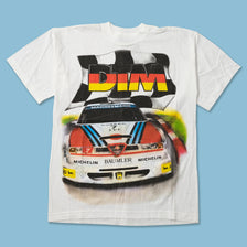 Vintage DS DTM T-Shirt XLarge 