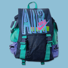 Vintage Nike Backpack 