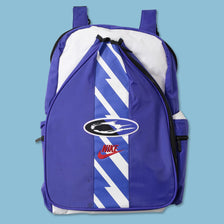 Vintage DS Nike Tennis Backpack 