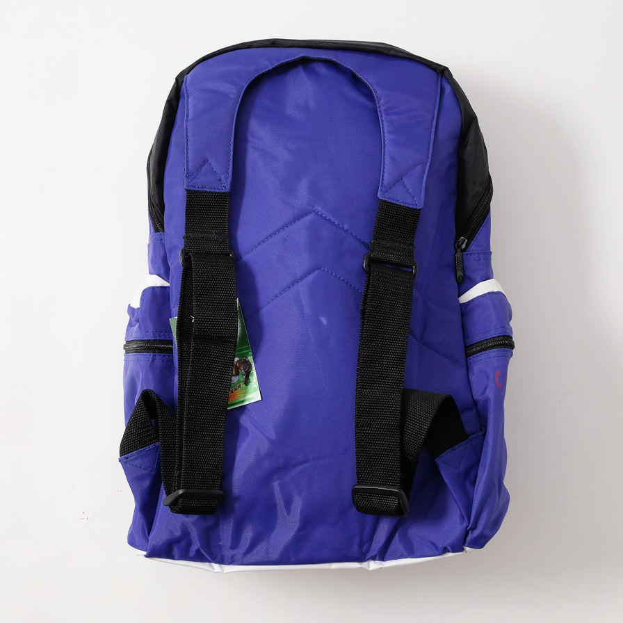 Vintage DS Nike Tennis Backpack Double Double Vintage