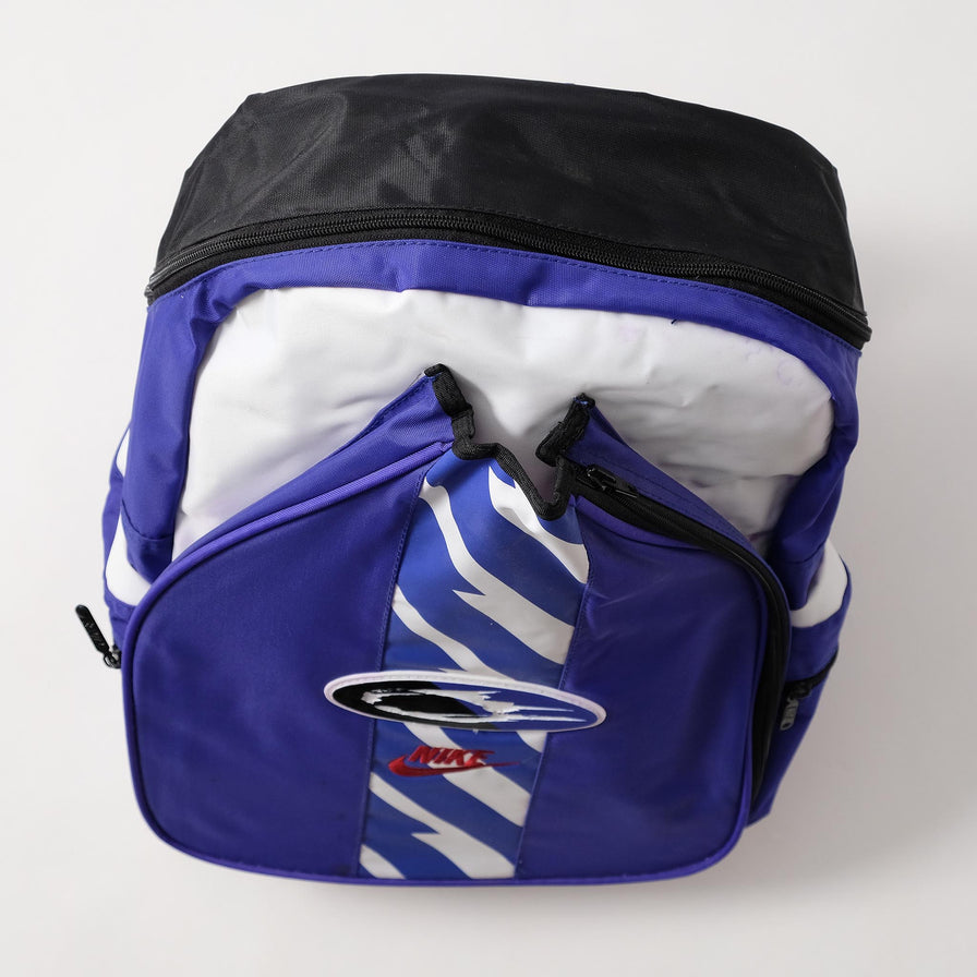 Vintage DS Nike Tennis Backpack 