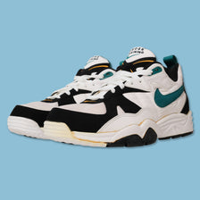 Vintage DS Nike Air Edge 2 EU 43 