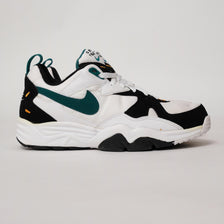 Vintage DS Nike Air Edge 2 EU 43