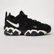 Vintage DS Nike Air Slant EU 44