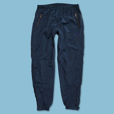 Vintage Puma Track Pants Large 