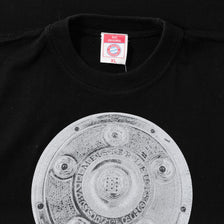 1999 FC Bayern T-Shirt XLarge 