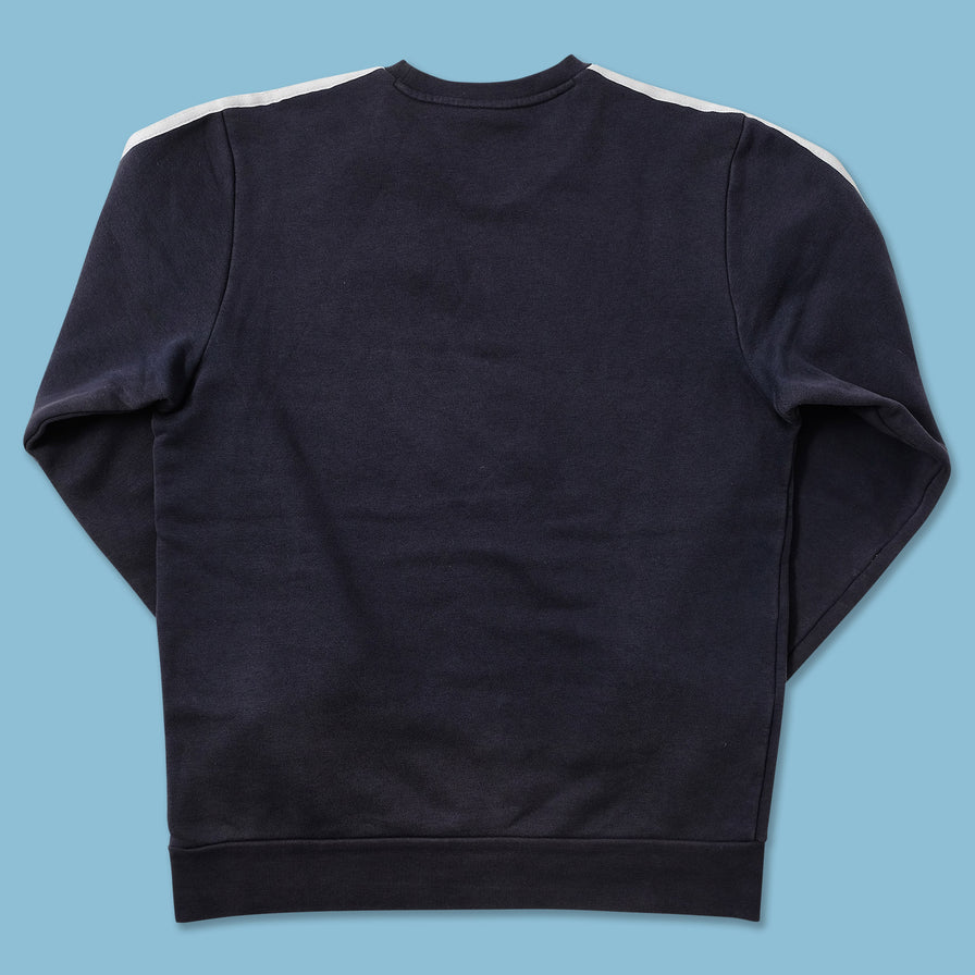 Vintage adidas Sweater Medium 