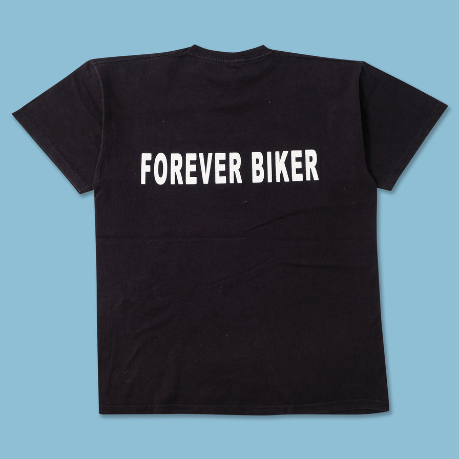 Vintage Choppers T-Shirt Medium 