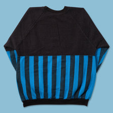 Women's Inter Mailand Sweater Small 