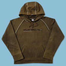 Quicksilver Hoody Medium 