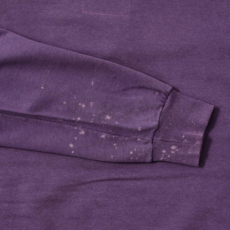 Vintage Women's Champion Sweater Medium 