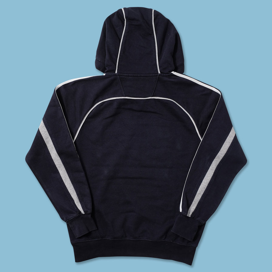 Champion Hoody Small 
