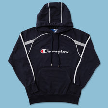 Champion Hoody Small 