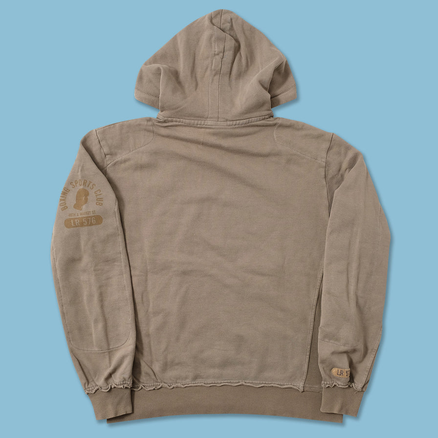 Vintage adidas Hoody Medium 