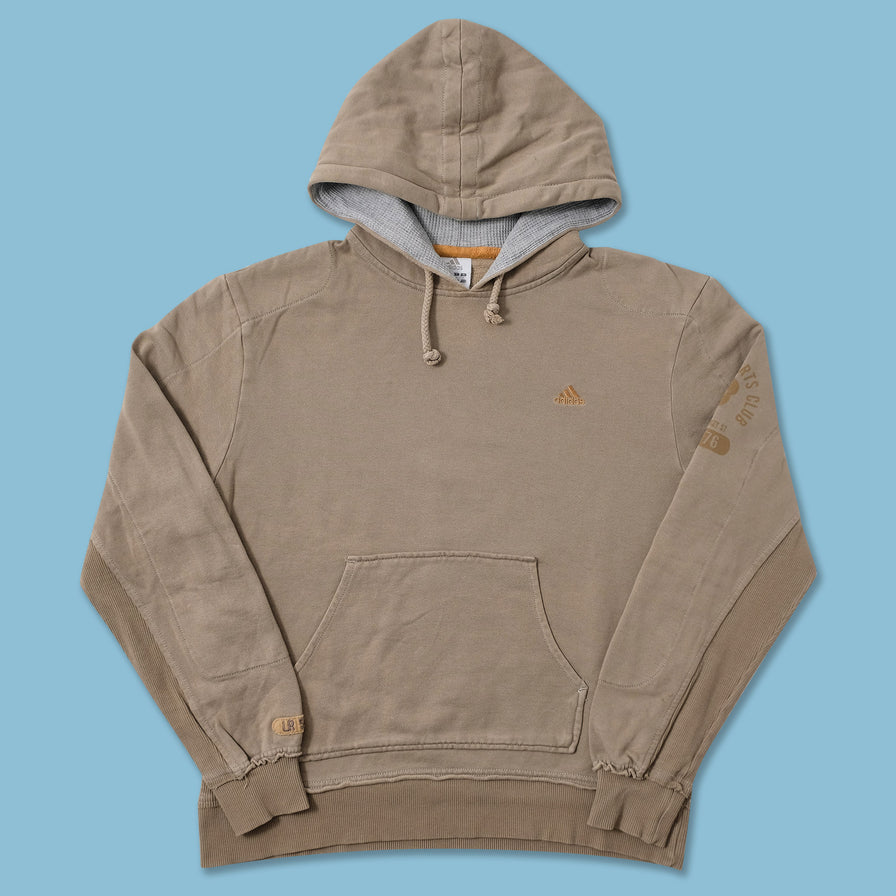 Vintage adidas Hoody Medium 