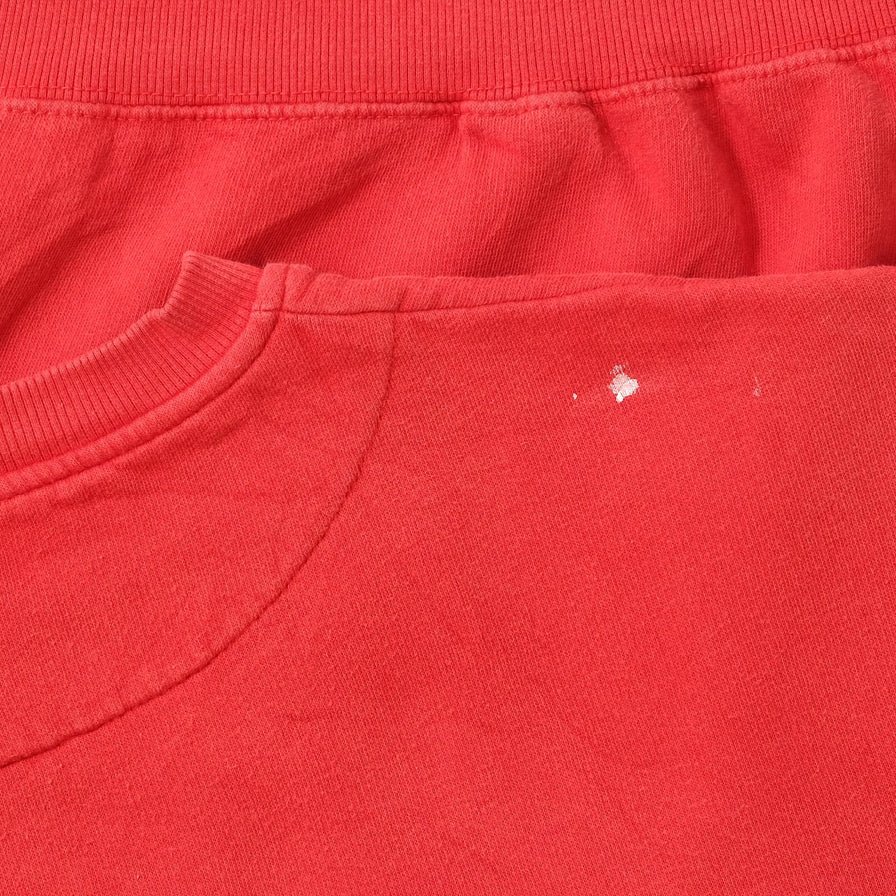 Vintage Lonsdale Sweater Small 