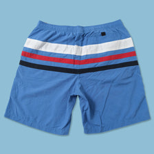 Vintage Chaps Swim Shorts XLarge 