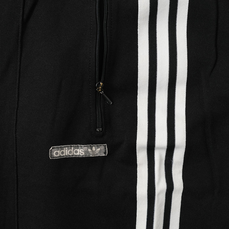 Vintage adidas Track Pants Large 