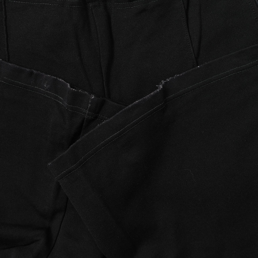 Vintage adidas Track Pants Large 