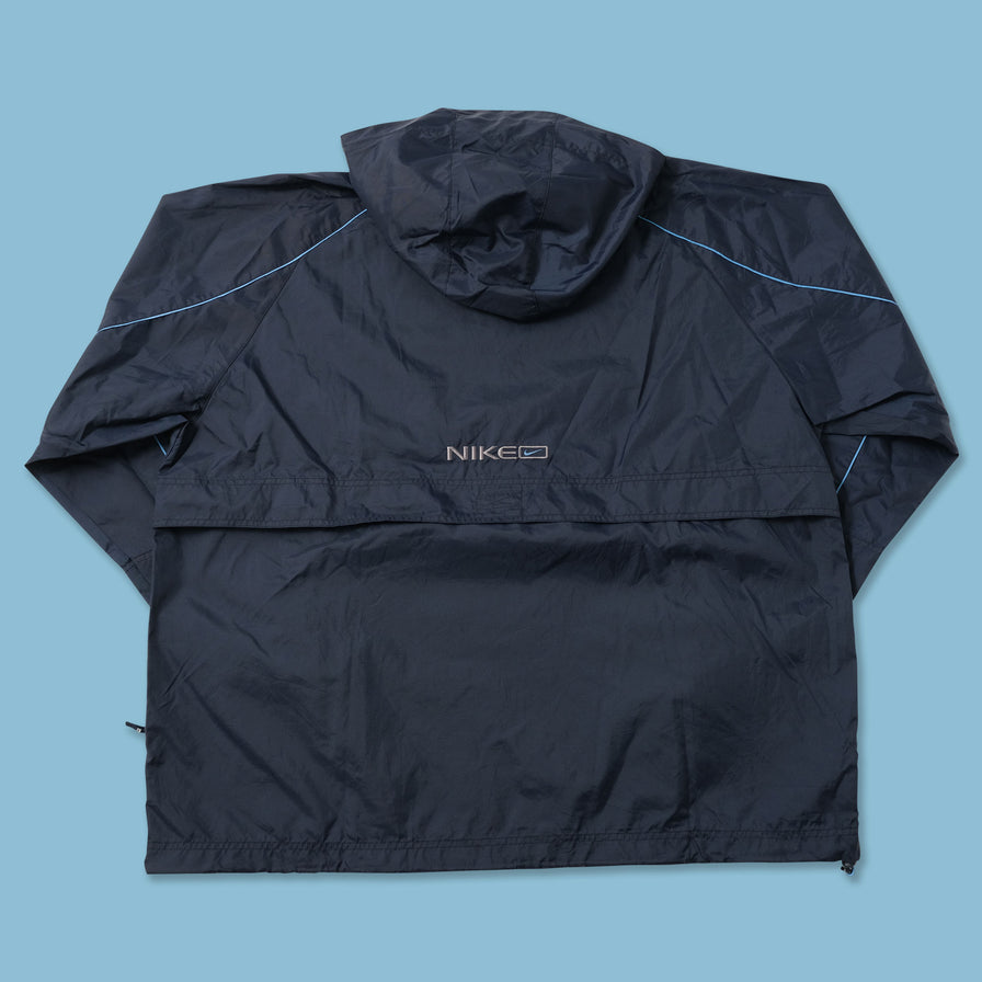 Nike Windbreaker XXLarge 