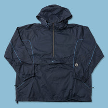 Nike Windbreaker XXLarge 