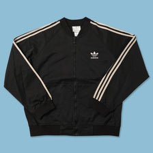 Vintage adidas Jacket Medium 