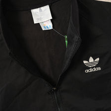 Vintage adidas Jacket Medium 