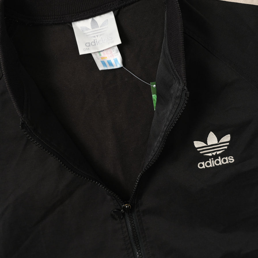 Vintage adidas Jacket Medium 