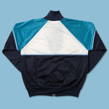 Vintage adidas Track Jacket Medium 