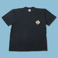 Vintage 1994 Pittsburgh Pirates T-Shirt XLarge 