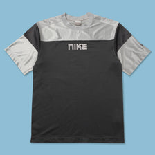Vintage Nike Jersey Medium 