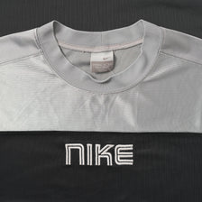 Vintage Nike Jersey Medium 