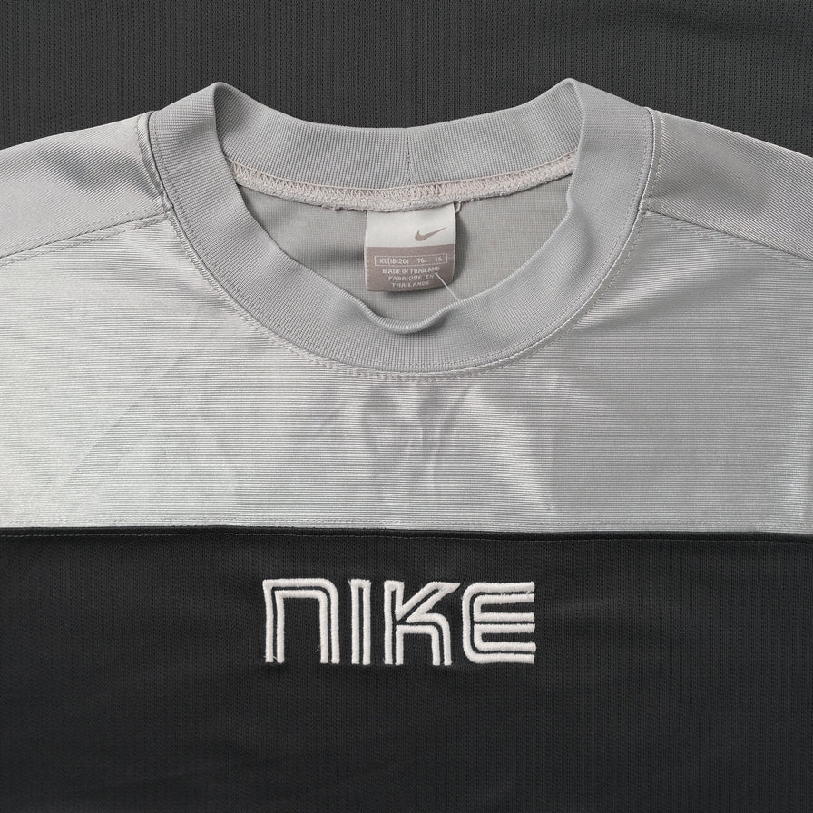 Vintage Nike Jersey Medium 