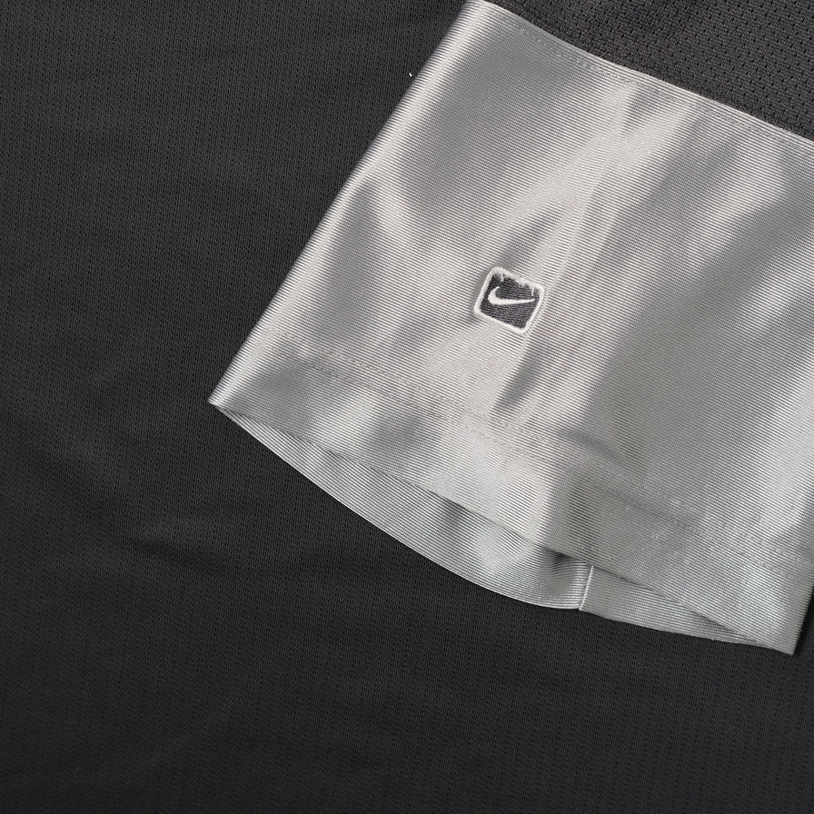 Vintage Nike Jersey Medium 