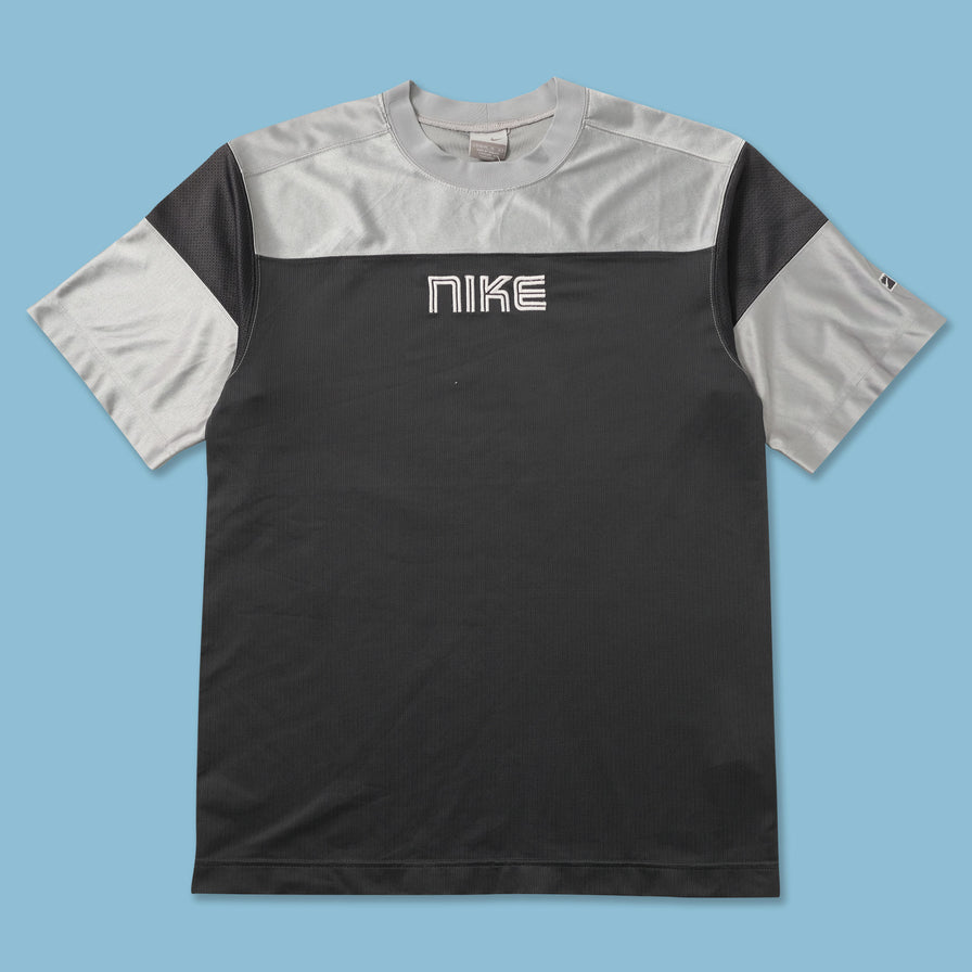Vintage Nike Jersey Medium 