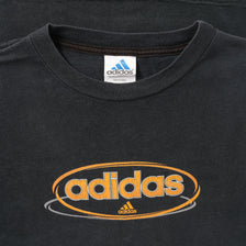 Vintage adidas T-Shirt Medium 