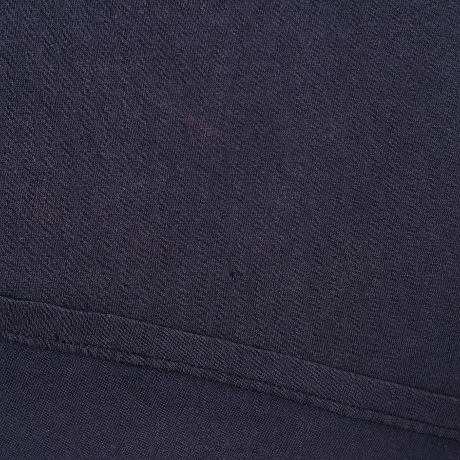 Vintage Nike T-Shirt Small 