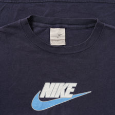 Vintage Nike T-Shirt Small