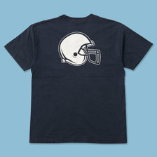 Vintage Nike Penn State T-Shirt Small