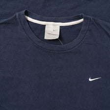 Vintage Nike Mini Swoosh T-Shirt Large