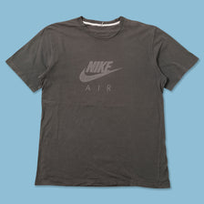 Vintage Nike Air T-Shirt Large 